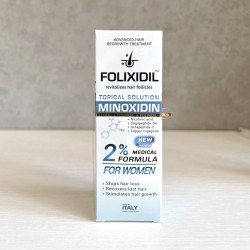Folixidil 2% 60ml...