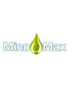 MinoMax Официальный дистрибьютор, сертификаты МОЗ, купить в Украине