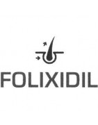 Folixidil